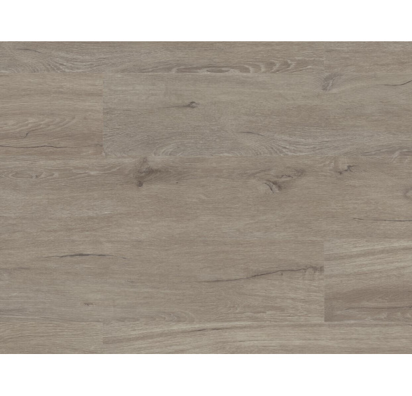 AUTHENTIC OAK 0,55 Dub Šlechtický 5020 CLICK RIGID Vinyl Floor Forever + LIŠTA zdarma