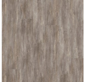 Gerflor RIGID Lock 30 0010 Cartago