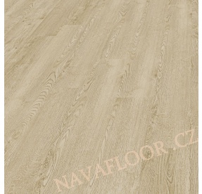 Balterio Dolce 60750 Dub Opatský MNOŽSTEVNÍ SLEVY