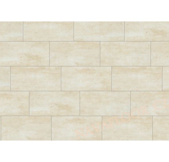 Wineo DESIGNline 400 STONE CLICK Harmony Stone Sandy DLC00134 