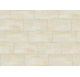 Wineo DESIGNline 400 STONE CLICK Harmony Stone Sandy DLC00134 