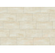 Wineo DESIGNline 400 STONE CLICK Harmony Stone Sandy DLC00134 