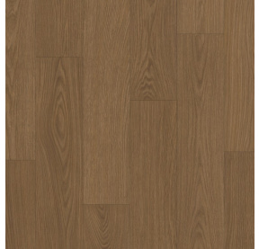 Quick-Step Blos AVSPU40279  Dub kakaový
