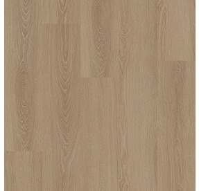 COREtec SurPlus 50RLV3676 Elegance Oak 76 
