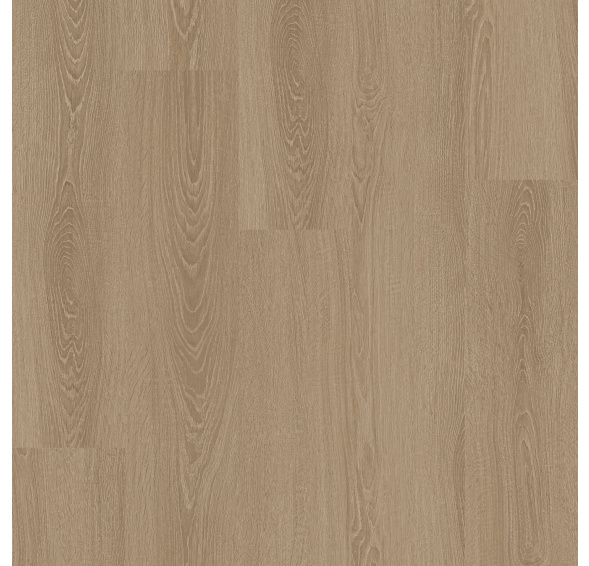 COREtec SurPlus 50RLV3676 Elegance Oak 76 COREtec SurPlus 50RLV3676 Elegance Oak 76