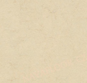 Marmoleum Click Barbados 633858 60x30cm