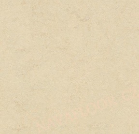 Marmoleum Click Barbados 633858 60x30cm