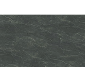 EGGER PRO Design Mramor Parrini šedý EPD038