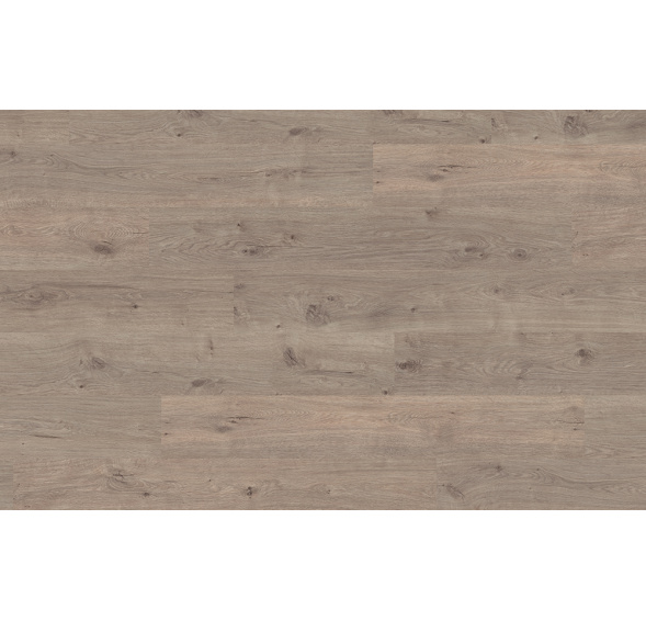 Egger E-MOTION Classic 31/8 EPL138 Murom eiche grau - doprodej 121 balení