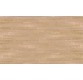 Balterio Vitality Style 00178 Dub Refined Modern MNOŽSTEVNÍ SLEVY