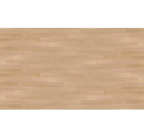 Balterio Vitality Style 00178 Dub Refined Modern MNOŽSTEVNÍ SLEVY