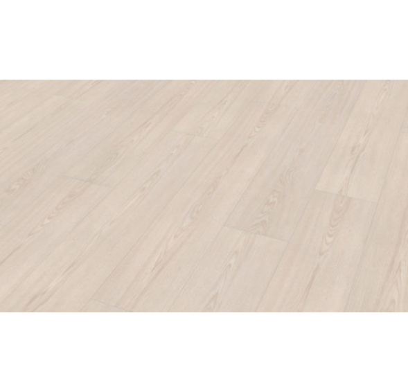 Vinyl Floor Forever GRAND FLOOR CLICK 40001 Dub Sněhový RIGID + lišta ZDARMA