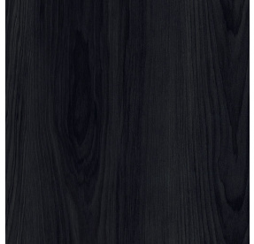 Amtico First Inked Cedar SF3W2552 MNOŽSTEVNÍ SLEVY vinylová podlaha lepená
