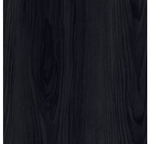 Amtico First Inked Cedar SF3W2552 MNOŽSTEVNÍ SLEVY vinylová podlaha lepená