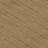 Fatra Thermofix Wood 2mm Dub hedvábný 12150-1 MNOŽSTEVNÍ SLEVY
