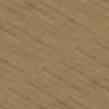Thermofix Wood 2mm Dub hedvábný 12150-1 - doprodej 26 balení