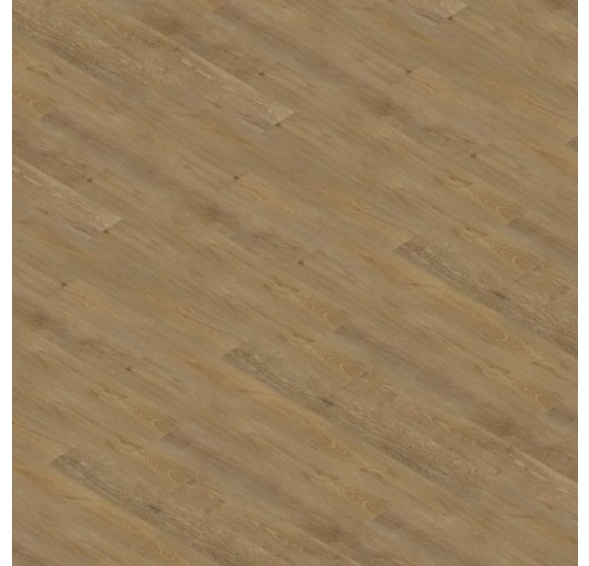 Thermofix Wood 2mm Dub hedvábný 12150-1 - doprodej 26 balení