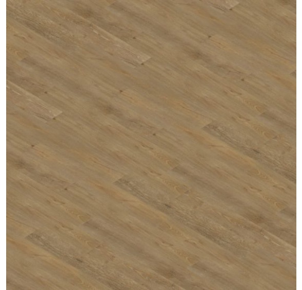 Fatra Thermofix Wood 2mm Dub hedvábný 12150-1 MNOŽSTEVNÍ SLEVY