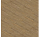 Thermofix Wood 2mm Dub hedvábný 12150-1 - doprodej 10 balení