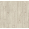Quick-Step BALANCE GLUE PLUS BAGP 40038 Kaňonový dub béžový  