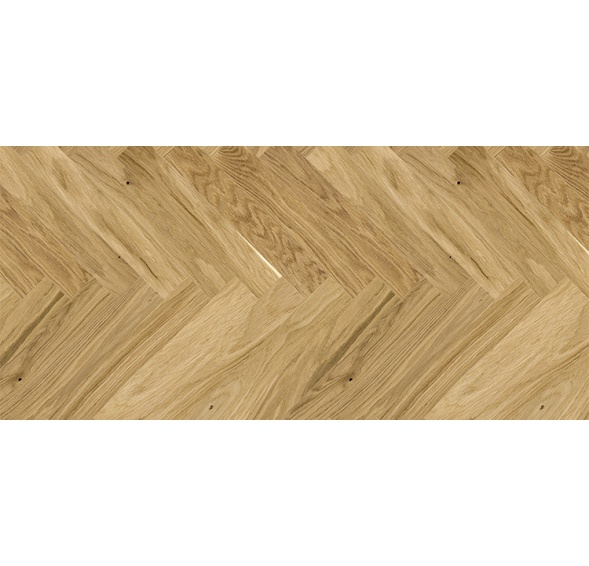 Barlinek Pure Classico HERRINGBONE 110 DUB Caramel LAK 1WJ0000013 Barlinek Pure Classico HERRINGBONE 110 DUB Caramel LAK 1WJ0000013