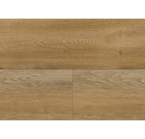 Wineo SELECTION Click Dlc00114 Energy Warm Oak 