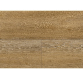 Wineo SELECTION Click Dlc00114 Energy Warm Oak 