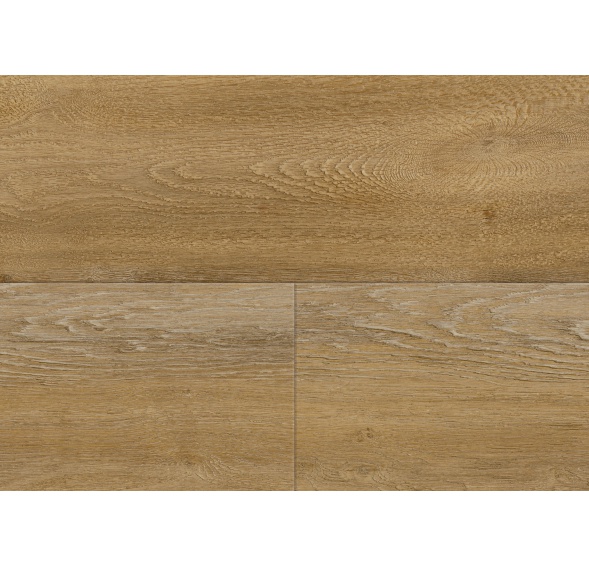 Wineo SELECTION Click Dlc00114 Energy Warm Oak 