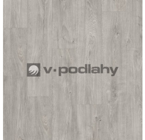 Avvio Sebastian Oak 22933 vinylové dílce