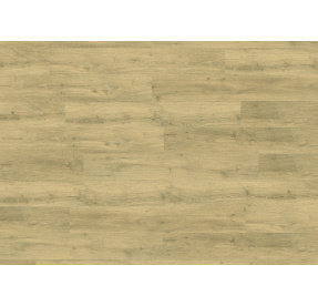 Gerflor Home SUNNY NATURE vinyl lepený