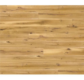 Barlinek BC8-DBE1-OLE-XXZ-D14130-I Lager Piccolo 5GC 2200x130x14