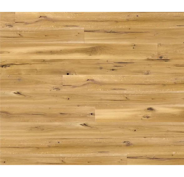 Barlinek BC8-DBE1-OLE-XXZ-D14130-I Lager Piccolo 5GC 2200x130x14 Barlinek BC8-DBE1-OLE-XXZ-D14130-I Lager Piccolo 5GC 2200x130x14