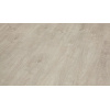 Style Floor Click 0,3 RIGID Dub Elegant 41163