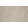 Style Floor Click 0,3 RIGID Dub Elegant 41163