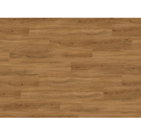 Gerflor Creation 40 Clic 0545 Quartet Natural 212x1239 MNOŽSTEVNÍ SLEVY