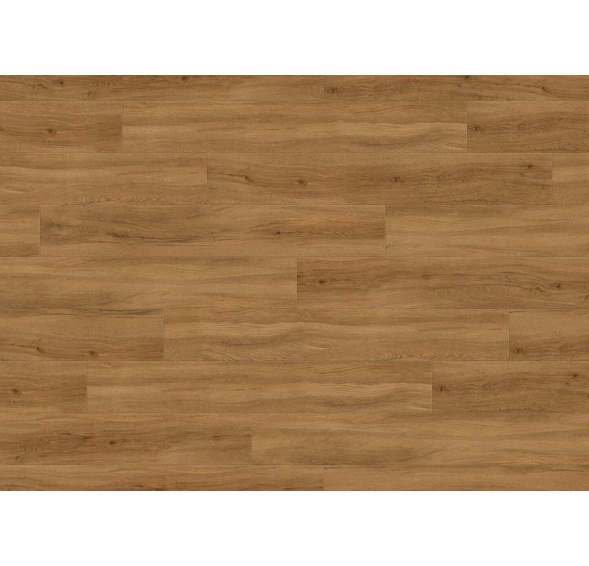 Gerflor Creation 40 Clic 0545 Quartet Natural 212x1239 MNOŽSTEVNÍ SLEVY