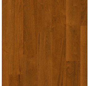 Quick-Step Capture SIG4760 Merbau - laminátová podlaha