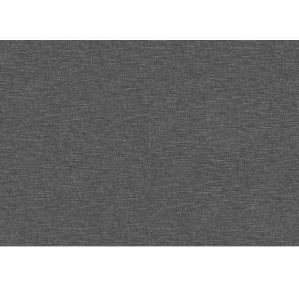 Gerflor Creation 70 Gentleman Grey 1058 vinylová podlaha lepená