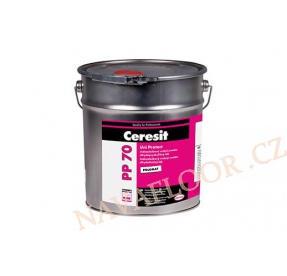 Ceresit PP 70 10l