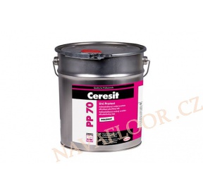 Ceresit PP 70 10l