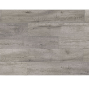 Kronostep SPC vinyl Sand Dune Oak Z212 1280x192x4mm