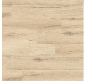 Creation 55 Solid Clic 0849 Cedar Pure