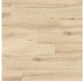 Creation 55 Solid Clic 0849 Cedar Pure