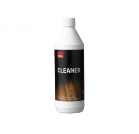 Kährs Cleaner 1 L na olejované a lakované dřevěné podlahy