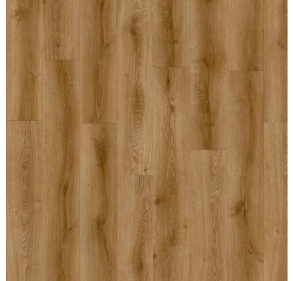 Avvio SandHill Oak 22866 vinyl lepený POUKAZ ZDARMA / MNOŽSTEVNÍ SLEVY