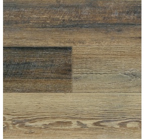 Balterio Urban Wood 60042 Manhattan MNOŽSTEVNÍ SLEVY