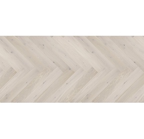 Barlinek Pure Classico HERRINGBONE 110 DUB Cappuccino LAK 1WJ0000014