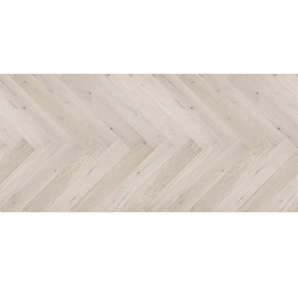 Barlinek Pure Classico HERRINGBONE 110 DUB Cappuccino LAK 1WJ0000014 Barlinek Pure Classico HERRINGBONE 110 DUB Cappuccino LAK 1WJ0000014