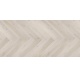Barlinek Pure Classico HERRINGBONE 110 DUB Cappuccino LAK 1WJ0000014