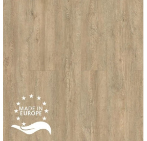 Luxusní vinylové dílce Plank IT Wood 1823 LANNISTER - BĚLENÝ